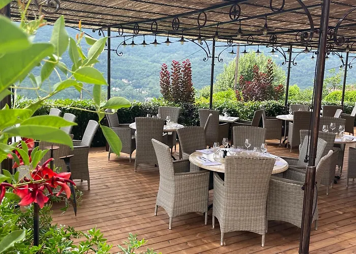 Hotel Particulier Des Jasmins